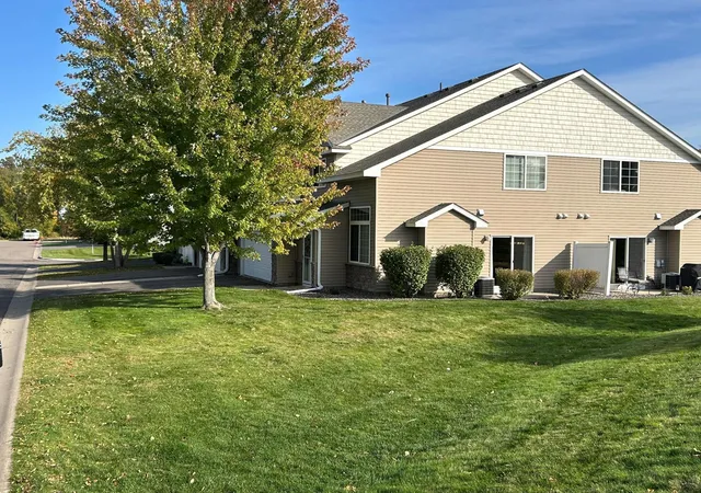 Photo 1 of Single family home for sale at 6051 Manchester Ave NE, Albertville, MN 55301 | MLS# 7158061 | Listing updated on 2026-10-10