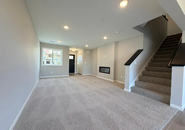 Photo 2 of Single family home for sale at 8824 Riverstone Ave Ne, Monticello, MN 55362 | MLS# 7158065 | Listing updated on 2026-10-11