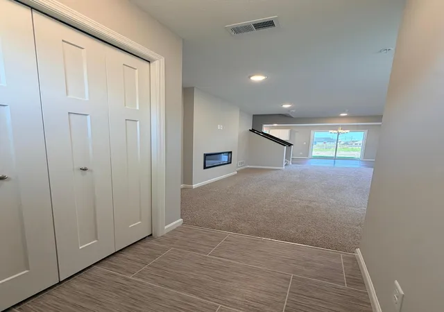 Photo 3 of Single family home for sale at 8824 Riverstone Ave Ne, Monticello, MN 55362 | MLS# 7158065 | Listing updated on 2026-10-11