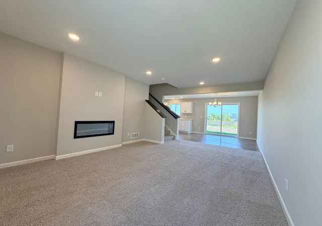 Photo 3 of Single family home for sale at 8824 Riverstone Ave NE, Monticello, MN 55362 | MLS# 7158065 | Listing updated on 2026-10-11