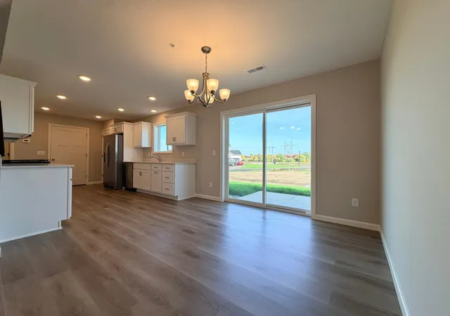 Photo 4 of Single family home for sale at 8824 Riverstone Ave NE, Monticello, MN 55362 | MLS# 7158065 | Listing updated on 2026-10-11
