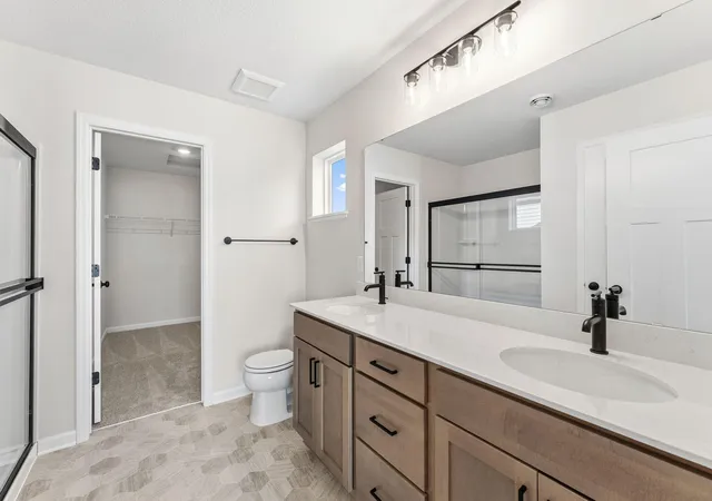 Photo 4 of Single family home for sale at 4330 Meadowview Dr, Waconia, MN 55387 | MLS# 7158068 | Listing updated on 2026-10-09