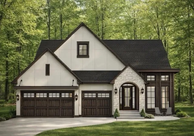 Single family home for sale at Xxx19 Mable Ln, Eden Prairie, MN 55347 | MLS# 7158071