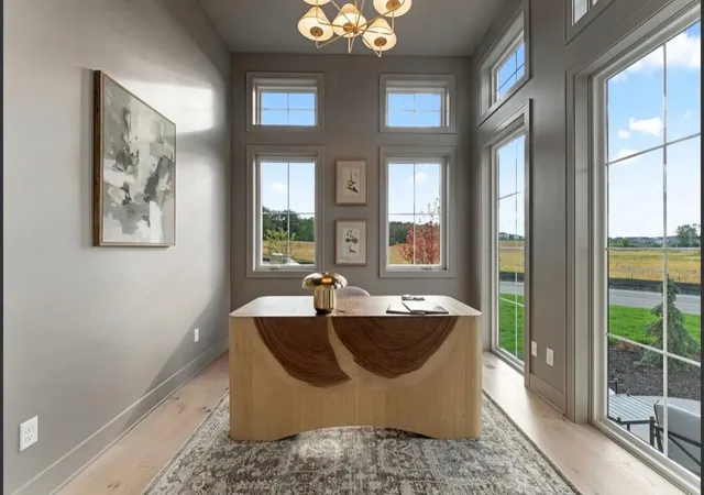 Photo 4 of Single family home for sale at Xxx19 Mable Ln, Eden Prairie, MN 55347 | MLS# 7158071 | Listing updated on 2026-10-13