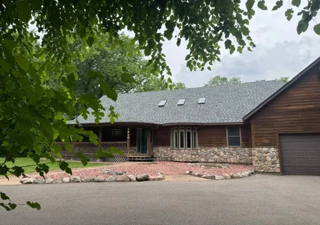 Photo 2 of Single family home for sale at 9934 Maple Ave, Minneapolis, MN 55431 | MLS# 7158075 | Listing updated on 2026-10-22