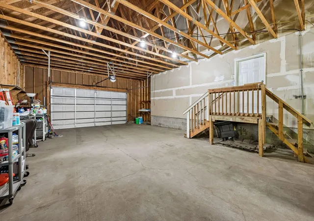 Photo 34 of Single family home for sale at 9934 Maple Ave, Minneapolis, MN 55431 | MLS# 7158075 | Listing updated on 2026-10-28