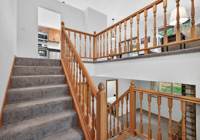 Photo 2 of Single family home for sale at 4303 Clemson Cir #B, Saint Paul, MN 55122 | MLS# 7158079 | Listing updated on 2026-10-10