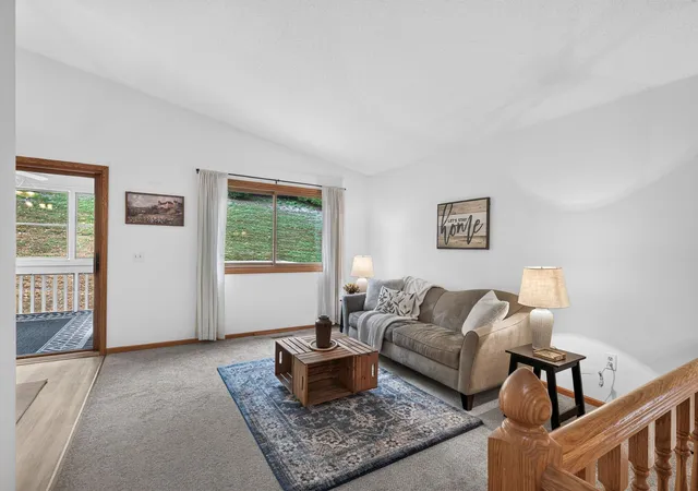 Photo 3 of Single family home for sale at 4303 Clemson Cir #B, Saint Paul, MN 55122 | MLS# 7158079 | Listing updated on 2026-10-10