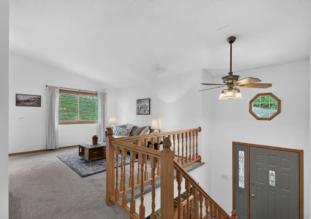 Photo 4 of Single family home for sale at 4303 Clemson Cir #B, Saint Paul, MN 55122 | MLS# 7158079 | Listing updated on 2026-10-10