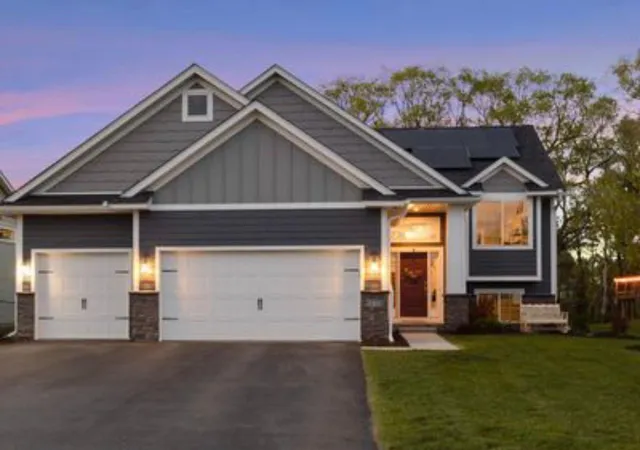 Photo 1 of Single family home for sale at 6778 93rd Street S, Cottage Grove, MN 55016 | MLS# 7158082 | Listing updated on 2026-10-13