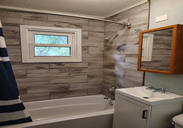 Photo 3 of Single family home for sale at 19 Park Dr, Circle Pines, MN 55014 | MLS# 7158085 | Listing updated on 2026-10-11