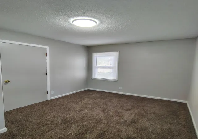 Photo 4 of Single family home for sale at 19 Park Dr, Circle Pines, MN 55014 | MLS# 7158085 | Listing updated on 2026-10-11