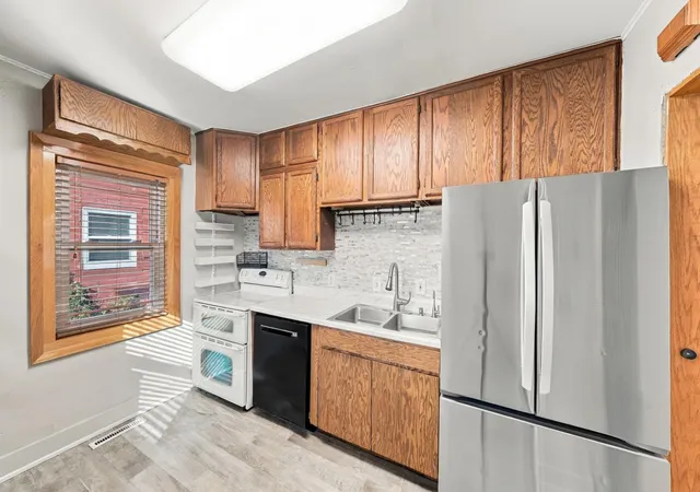 Photo 2 of Single family home for sale at 108 17th Avenue N, Hopkins, MN 55343 | MLS# 7158093 | Listing updated on 2026-10-09
