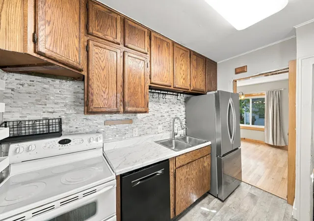Photo 3 of Single family home for sale at 108 17th Avenue N, Hopkins, MN 55343 | MLS# 7158093 | Listing updated on 2026-10-09