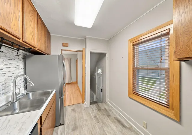 Photo 4 of Single family home for sale at 108 17th Avenue N, Hopkins, MN 55343 | MLS# 7158093 | Listing updated on 2026-10-09
