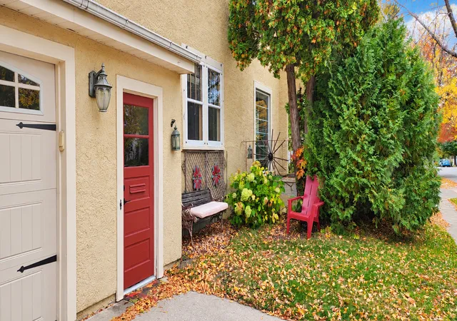 Photo 2 of Single family home for sale at 430 Highland Rd, Willmar, MN 56201 | MLS# 7158096 | Listing updated on 2026-10-23
