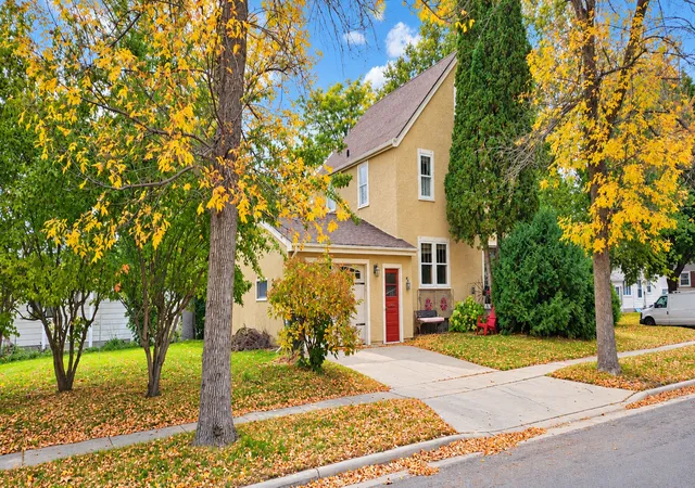 Photo 32 of Single family home for sale at 430 Highland Rd, Willmar, MN 56201 | MLS# 7158096 | Listing updated on 2026-10-23