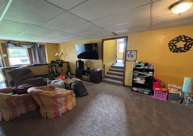 Photo 2 of Multi family home for sale at 3431 19th Avenue E, Hibbing, MN 55746 | MLS# 7158097 | Listing updated on 2026-10-09