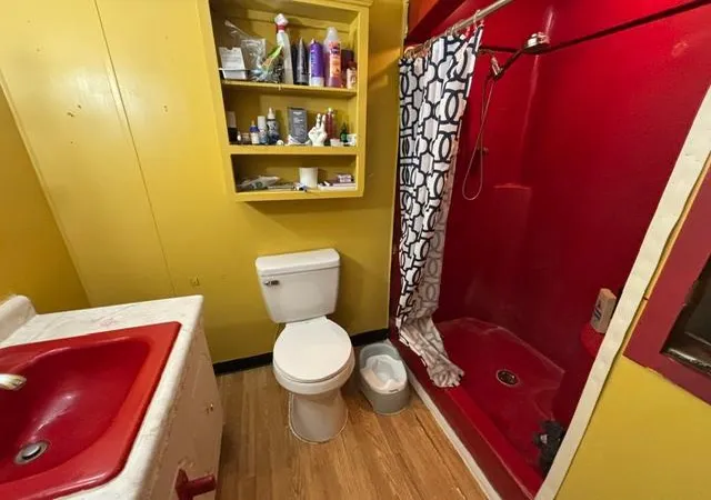 Photo 3 of Multi family home for sale at 3431 19th Avenue E, Hibbing, MN 55746 | MLS# 7158097 | Listing updated on 2026-10-09