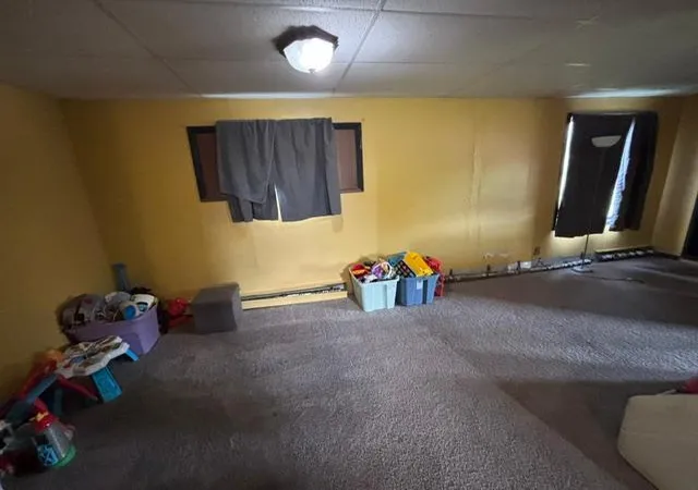 Photo 3 of House for sale at 3431 19th Avenue E, Hibbing, MN 55746 | MLS# 7158097 | Listing updated on 2026-10-09