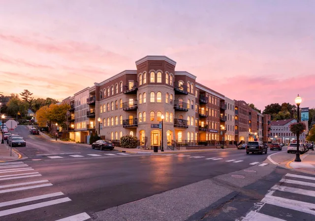 Photo 1 of Condo for sale at 350 Main St N #310, Stillwater, MN 55082 | MLS# 7158099 | Listing updated on 2026-10-20