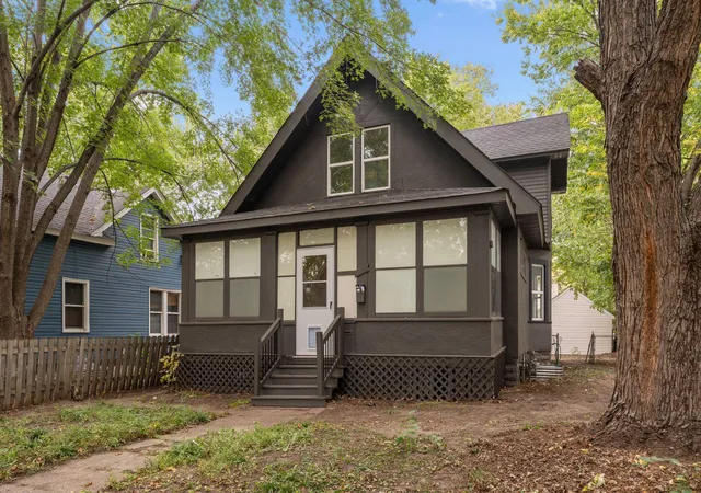 Single family home for sale at 1223 Reaney Ave, Saint Paul, MN 55106 | MLS# 7158107