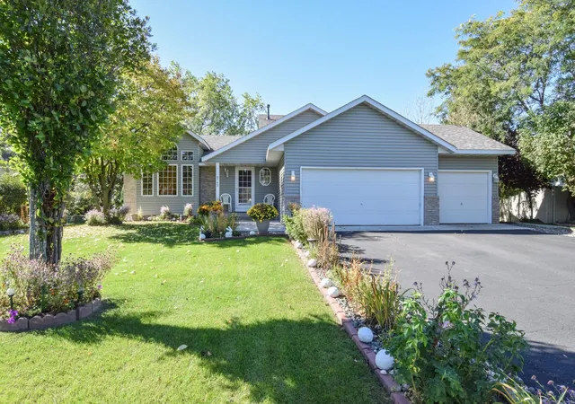 Photo 1 of Single family home for sale at 8743 Queens Gdns N, Minneapolis, MN 55443 | MLS# 7158108 | Listing updated on 2026-10-15