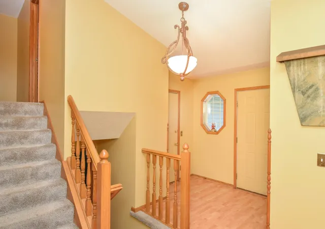 Photo 3 of Single family home for sale at 8743 Queens Gdns N, Minneapolis, MN 55443 | MLS# 7158108 | Listing updated on 2026-10-15