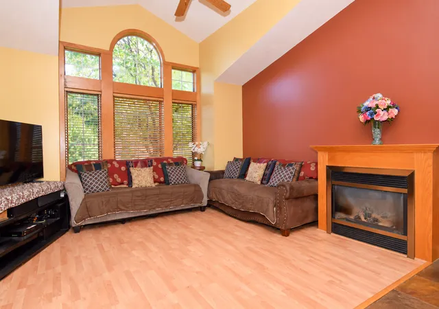 Photo 3 of Single family home for sale at 8743 Queens Gdns N, Minneapolis, MN 55443 | MLS# 7158108 | Listing updated on 2026-10-21