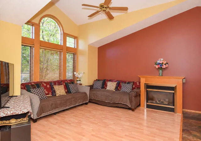 Photo 4 of Single family home for sale at 8743 Queens Gdns N, Minneapolis, MN 55443 | MLS# 7158108 | Listing updated on 2026-10-21