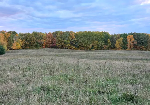 Photo 1 of Single family home for sale at 8250 Hawk Ridge Rd, Grasston, MN 55030 | MLS# 7158110 | Listing updated on 2026-10-10