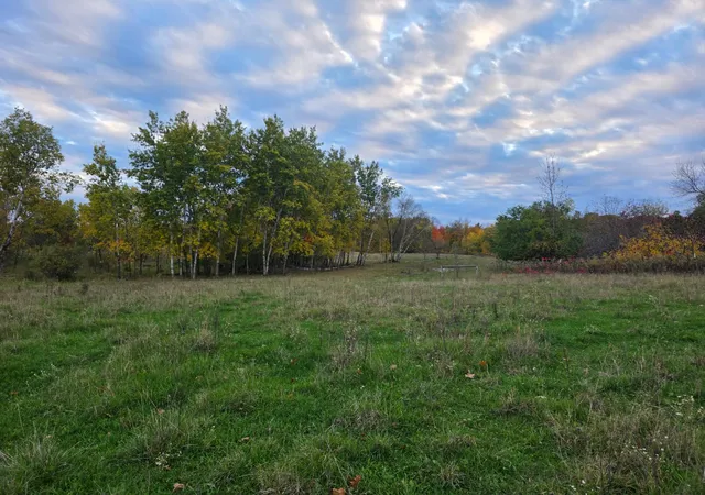 Photo 3 of Single family home for sale at 8250 Hawk Ridge Rd, Grasston, MN 55030 | MLS# 7158110 | Listing updated on 2026-10-10