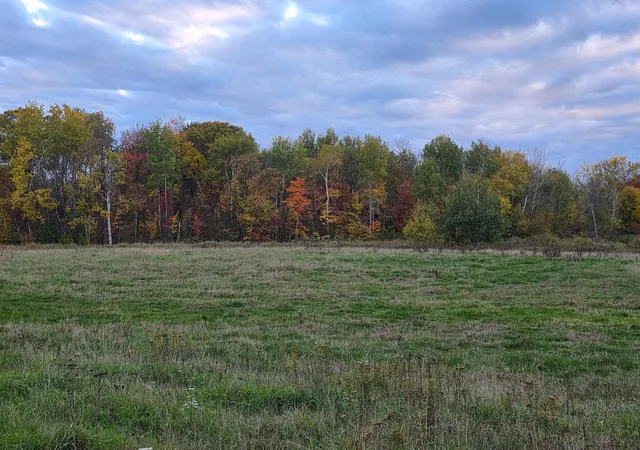 Photo 4 of Single family home for sale at 8250 Hawk Ridge Rd, Grasston, MN 55030 | MLS# 7158110 | Listing updated on 2026-10-10