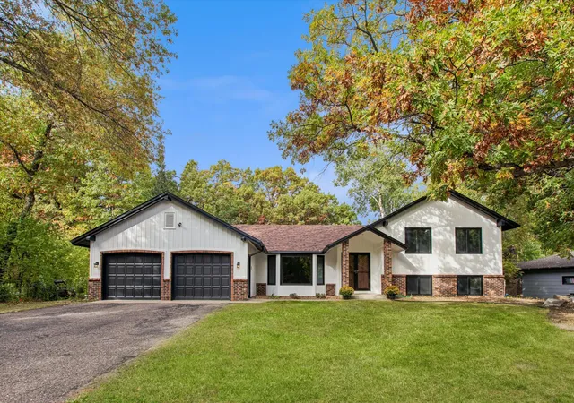 Photo 1 of Single family home for sale at 1335 Ches Mar Ln, Saint Paul, MN 55123 | MLS# 7158112 | Listing updated on 2026-10-28