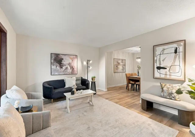 Photo 4 of Single family home for sale at 10356 Xylon Rd S, Minneapolis, MN 55438 | MLS# 7158113 | Listing updated on 2026-10-15