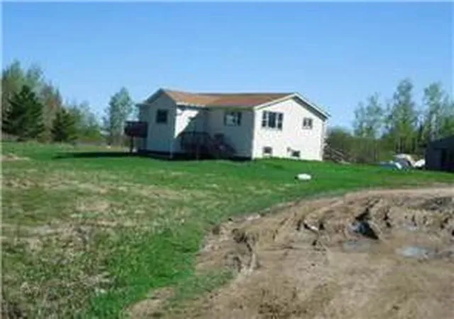 Photo 1 of Single family home for sale at 38652 Highway 6, Deer River, MN 56636 | MLS# 7158117 | Listing updated on 2026-10-09