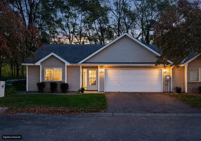 Single family home for sale at 11521 Poppy St NW, Minneapolis, MN 55433 | MLS# 7158119