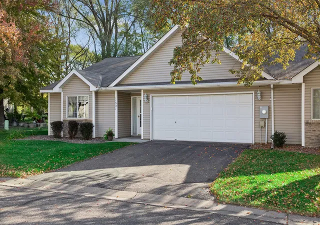 Photo 2 of Single family home for sale at 11521 Poppy St Nw, Minneapolis, MN 55433 | MLS# 7158119 | Listing updated on 2026-10-22