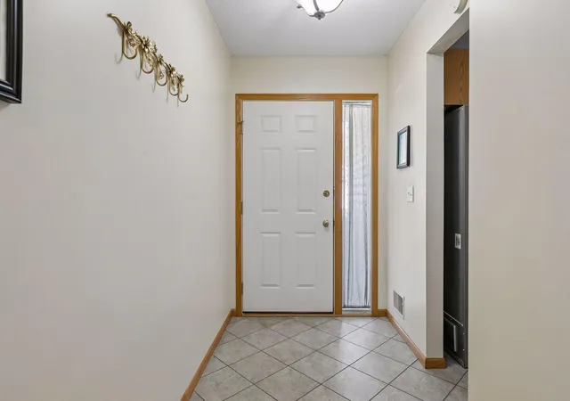 Photo 4 of Single family home for sale at 11521 Poppy St NW, Minneapolis, MN 55433 | MLS# 7158119 | Listing updated on 2026-10-22