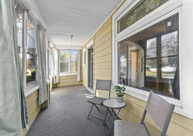 Photo 2 of Single family home for sale at 1751 Clarence St, Saint Paul, MN 55109 | MLS# 7158122 | Listing updated on 2026-10-23