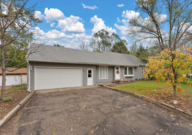 Photo 3 of Single family home for sale at 2301 108th Avenue NW, Minneapolis, MN 55433 | MLS# 7158123 | Listing updated on 2026-10-29