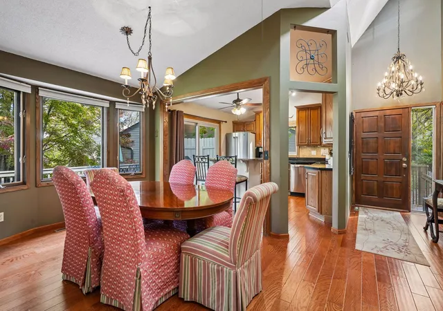 Photo 1 of Single family home for sale at 1523 S Bavarian Pass, Minneapolis, MN 55432 | MLS# 7158128 | Listing updated on 2026-10-22