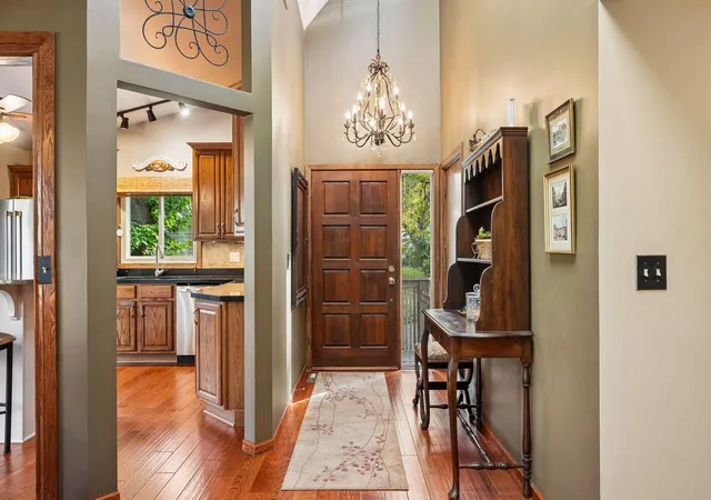 Photo 3 of Single family home for sale at 1523 S Bavarian Pass, Minneapolis, MN 55432 | MLS# 7158128 | Listing updated on 2026-10-22
