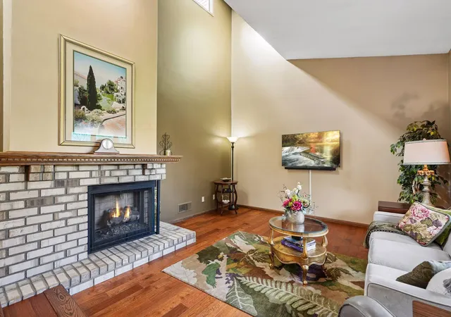 Photo 4 of Single family home for sale at 1523 S Bavarian Pass, Minneapolis, MN 55432 | MLS# 7158128 | Listing updated on 2026-10-22