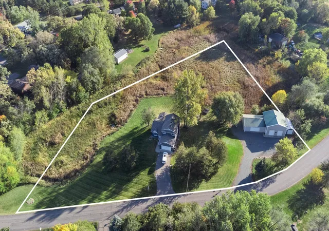 Single family home for sale at 6190 169th Lane NW, Ramsey, MN 55303 | MLS# 7158135