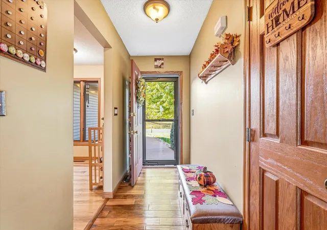 Photo 3 of Single family home for sale at 5900 259th Street, Wyoming, MN 55092 | MLS# 7158146 | Listing updated on 2026-10-22