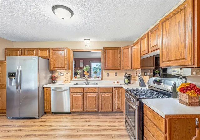 Photo 4 of Single family home for sale at 5900 259th Street, Wyoming, MN 55092 | MLS# 7158146 | Listing updated on 2026-10-22