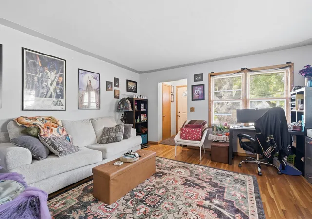 Photo 3 of Multi family home for sale at 5453 28th Avenue S, Minneapolis, MN 55417 | MLS# 7158148 | Listing updated on 2026-10-09