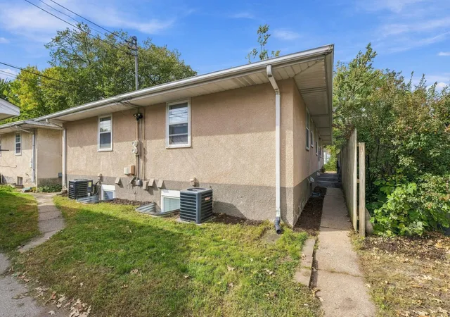 Photo 3 of Multi family home for sale at 5453 28th Avenue S, Minneapolis, MN 55417 | MLS# 7158148 | Listing updated on 2026-10-14