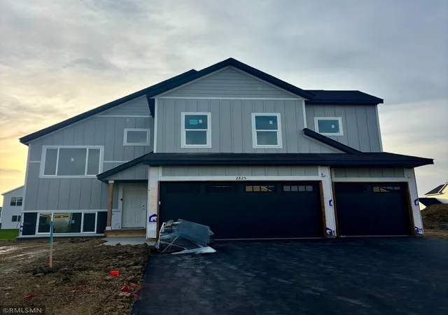 Photo 1 of Single family home for sale at 2825 Ivy Ave Ne, Saint Michael, MN 55376 | MLS# 7158152 | Listing updated on 2026-10-09
